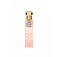 Wody i perfumy damskie - SAPHIR WOMEN MY FUTURE Woda perfumowana 30 ml - miniaturka - grafika 1