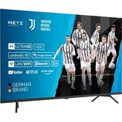 Telewizory - METZ 55MUC6100Z - miniaturka - grafika 1