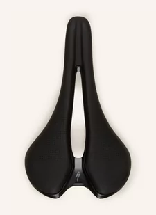 Specialized Siodełko Rowerowe Romin Evo Comp Gel schwarz - Pozostały sprzęt i akcesoria do ćwiczeń - miniaturka - grafika 1