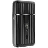 Golarki męskie - JRL Onyx SF Pro Shaver SH2301 - miniaturka - grafika 1