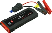 Urządzenia Rozruchowe - Jump startery - Powerbank Compass z funkcją Smart Jump Starter, 16 000 mAh, 2000 A - miniaturka - grafika 1