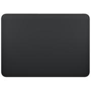 Części i akcesoria do laptopów - Apple Magic Trackpad touchpad Przewodowy i Bezprzewodowy Czarny MMMP3ZM/A - miniaturka - grafika 1