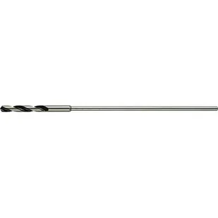 DeWalt DT4873-QZ Wiertło szalunkowe 12mm x 600mm - Wiertła - miniaturka - grafika 1