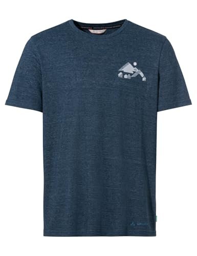 Męski T-shirt Redmont II