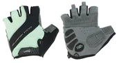 Rękawiczki rowerowe - Vivo, Rękawiczki rowerowe, SB-01-8507-E, rozmiar L - miniaturka - grafika 1