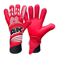 Piłka nożna - Rękawice bramkarskie 4Keepers Neo Rodeo Nc - miniaturka - grafika 1