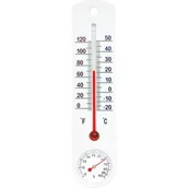 Termometry domowe - Bioterm 025300 - miniaturka - grafika 1