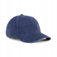 Czapki i chusty sportowe męskie - Puma Czapka Premium Ess Classic Bb 02597403 R Uniwersalny - miniaturka - grafika 1