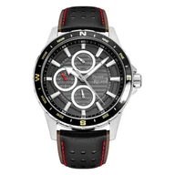 Zegarki męskie - Pierre Ricaud P97264.5217QFJ - miniaturka - grafika 1