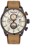 Zegarki męskie - Timberland Zegarek TBL.TDWGF2102604 - - miniaturka - grafika 1