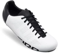 Buty rowerowe - Giro Buty męskie Empire ACC biało-czarne r. 43.5 GR-7041910 - miniaturka - grafika 1