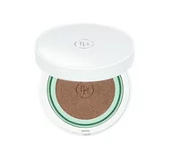 Kremy BB - Purito Wonder Releaf Centella krem BB w kompakcie SPF30 23 Neutral Beige 15g - miniaturka - grafika 1