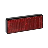 Akcesoria motocyklowe - Lampa 90530 odblaskowy - miniaturka - grafika 1