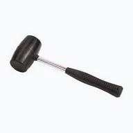 Akcesoria turystyczne - Easy Camp Młotek do śLatarkazi Rubber/Steel Mallet 580134 - miniaturka - grafika 1