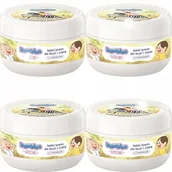 Kremy dla dzieci - BAMBINO DZIECIAKI LEKKI KREM DO BUZI I CIAŁA - miniaturka - grafika 1