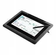 Tablety graficzne - Tablet graficzny ekranowy do podpisów WACOM DTU-1031AXK0Z - miniaturka - grafika 1