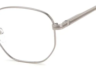 Okulary korekcyjne Pierre Cardin P.C. 6884 6LB - Okulary korekcyjne, oprawki, szkła - miniaturka - grafika 4