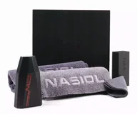 Kosmetyki samochodowe - Nasiol NL272 50ml - miniaturka - grafika 1