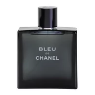 Wody i perfumy męskie - Chanel Bleu de Woda toaletowa 150ml - miniaturka - grafika 1