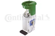Układ zasilania - akcesoria - Zespół zasilający w paliwo Continental/vdo 228-233-029-002Z - miniaturka - grafika 1
