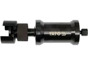 Narzędzia warsztatowe - ŚCIĄGACZ  WAŁKA WYRÓWNOWAŻAJĄCEGO VAG FSI/TFSI - miniaturka - grafika 1