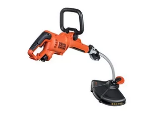 Black&Decker GL7033 - Podkaszarki - miniaturka - grafika 1