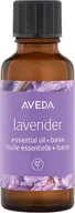 Balsamy i kremy do ciała - Aveda Aveda, Lavender, Calming, Body Oil, 30 ml For Women - miniaturka - grafika 1