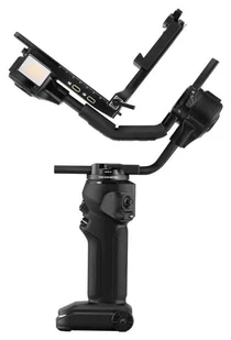 Zhiyun Crane 4 - Akcesoria do kamer sportowych - miniaturka - grafika 1