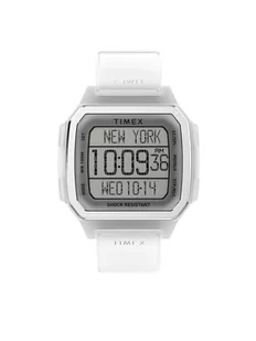 Zegarek Timex TW2U56300 Command Urban - Zegarki męskie - miniaturka - grafika 1