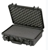 Skrzynki i torby narzędziowe - Walizka Hermetyczna Max380S 414X345X129 Mm - miniaturka - grafika 1