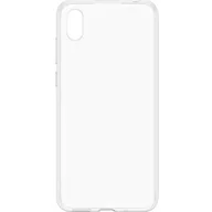 Etui i futerały do telefonów - Huawei Etui do Y5 2019 Przezroczysty 51993192 - miniaturka - grafika 1