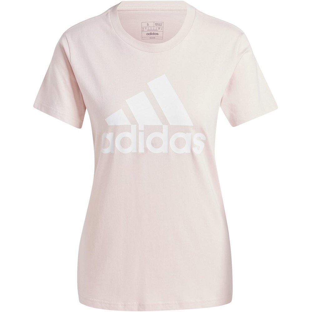 Koszulki Adidas IY4322