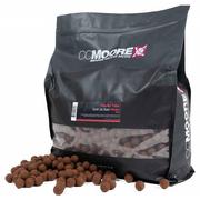 Zanęty - KULKI PROTEINOWE CC MOORE SHELF LIFE BAITS PACIFIC TUNA 15 MM 5 KG - miniaturka - grafika 1