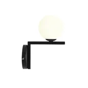 Lampy ścienne - Aldex Zac Up kinkiet 1-punktowy1038C1_2 - miniaturka - grafika 1