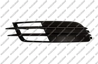 Atrapy i grille samochodowe - PRASCO AD0382124 Kratka przednia - miniaturka - grafika 1