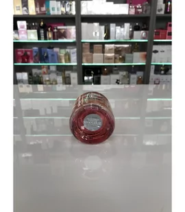 Hugo Boss Femme Essence woda perfumowana 50ml - Wody i perfumy damskie - miniaturka - grafika 3