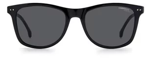 Okulary przeciwsłoneczne Carrera CARRERA 2022T S 807 - Okulary przeciwsłoneczne - miniaturka - grafika 3