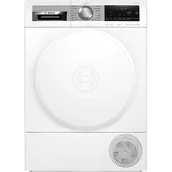 Suszarki do prania - Bosch WQG245APPL - miniaturka - grafika 1