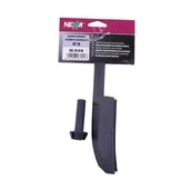 Filtry akwariowe i akcesoria - NEWA SKIMMER ASSEMBLY DJC50/NEWACOBRA 75 (00.79.018) - miniaturka - grafika 1