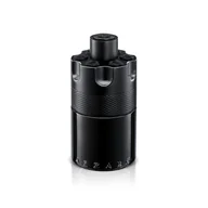 Wody i perfumy męskie - Azzaro Wanted Intense Woda perfumowana 150 ml Męskie - miniaturka - grafika 1