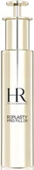 Serum do twarzy - Helena Rubinstein Re-Plasty Profiller Serum (50ml) - miniaturka - grafika 1