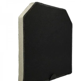 VHBW Filtr z węglem aktywnym do Miele DA 249 / DA 446 / DA 449, DKF-9 - Filtry do odkurzaczy - miniaturka - grafika 1