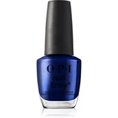 Odżywki do paznokci - Opi Nail Envy Odżywka do paznokci All Night Strong 15ml - miniaturka - grafika 1
