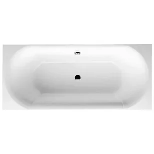 Villeroy & Boch Pavia 170x75 biała weiss alpin UBQ170PAV2V-01 - Wanny - miniaturka - grafika 2