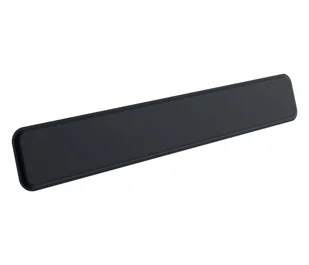 Logitech MX Palm Rest - Podkładki pod mysz - miniaturka - grafika 2