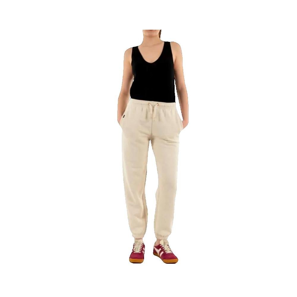 Superdry Essential Light damskie spodnie dresowe
