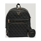 Nerki - Guess Plecak + saszetka POWER PLAY II - miniaturka - grafika 1