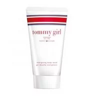 Kosmetyki do kąpieli - Tommy Hilfiger Tommy Girl sg 150ml - miniaturka - grafika 1