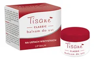 Balsamy do ust - Herba Studio Tisane balsam do ust 4,7 g - miniaturka - grafika 1