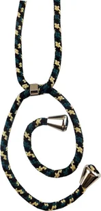 Etui na telefon komórkowy Apple iPhone Etui na telefon komórkowy Slim Cover Etui na telefon komórkowy Pasek na przewód, do telefonu komórkowego: Apple iPhone XS Max, wybierz pasek: zielony kamuflaż - Etui i futerały do telefonów Etui na telefon komórkowy Apple iPhone Etui na telefon komórkowy Slim Cover Etui na telefon komórkowy Pasek na przewód, do telefonu komórkowego: Apple iPhone XS Max, wybierz pasek: zielony kamuflaż - Etui i futerały do telefonów - miniaturka - grafika 1